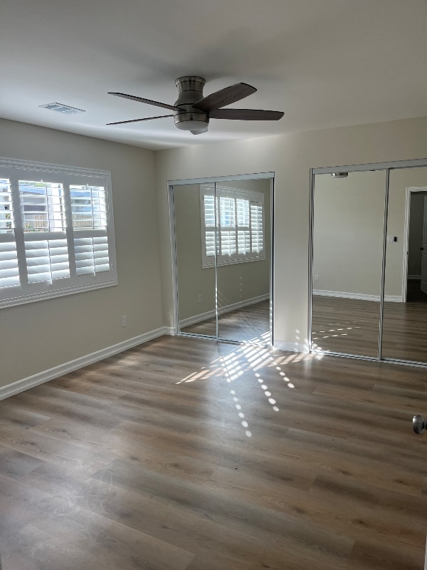 property at 11155 Bertha Pl