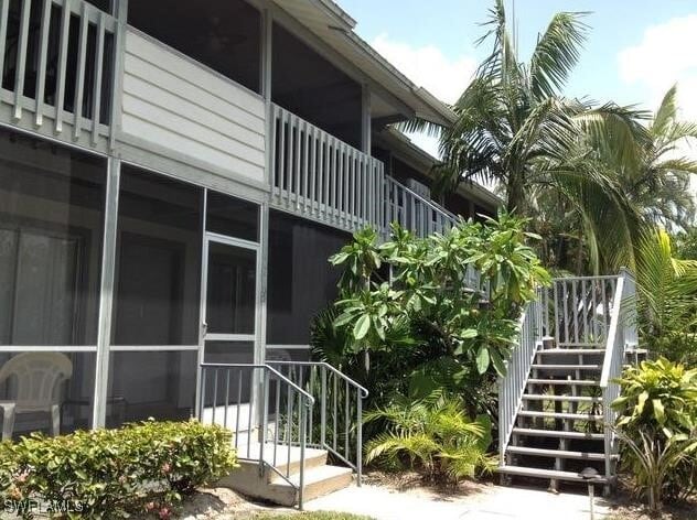 property at 1275 7th Ave N
