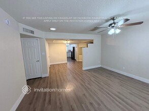 2627 N 70th Pl in Scottsdale, AZ - Foto de edificio - Building Photo