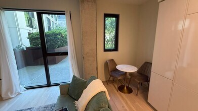 88 Arkansas St in San Francisco, CA - Building Photo - Building Photo