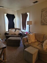 418 S Summit St in Bowling Green, OH - Building Photo - Building Photo