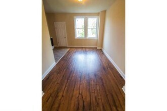 1707 N Peach St in Philadelphia, PA - Building Photo - Building Photo