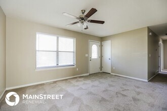 1408 Andrew St in Pleasant Hill, MO - Building Photo - Building Photo