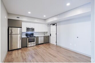 109 Heath St, Unit 4 in Boston, MA - Foto de edificio - Building Photo