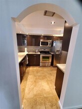 3000 S Course Dr in Pompano Beach, FL - Building Photo - Building Photo