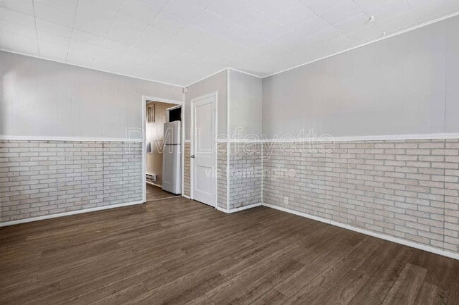 1707 Shortridge Dr in Lafayette, IN - Building Photo - Building Photo