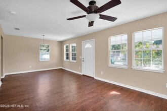 3532 Fleet St in Jacksonville, FL - Building Photo - Building Photo
