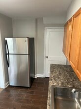 1307 Hillsway Ct in Parkville, MD - Building Photo - Building Photo