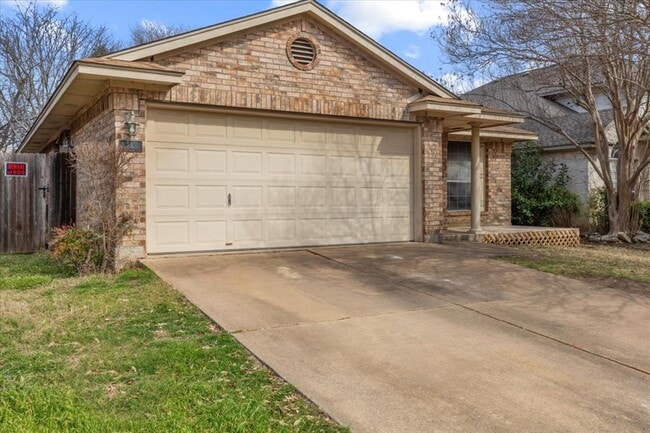 13438 Moscow Trail in Austin, TX - Building Photo - Building Photo