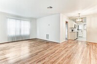 2245 Welch St photo'