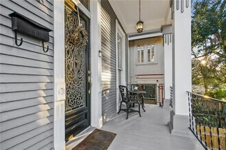 4048 Banks St in New Orleans, LA - Building Photo - Building Photo