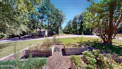 505 W Rhode Island Ave in Southern Pines, NC - Building Photo - Building Photo