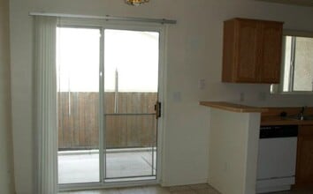 8400 E Stevens Dr in Prescott Valley, AZ - Building Photo - Building Photo