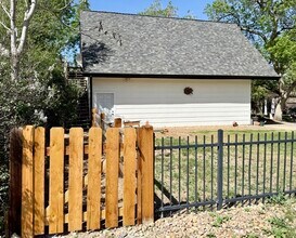 3401 Fenton St in Wheat Ridge, CO - Building Photo - Building Photo
