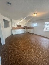 503 Mazatlan St in Mission, TX - Building Photo - Building Photo