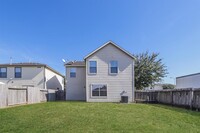 21035 Emery Mills Ln - 14