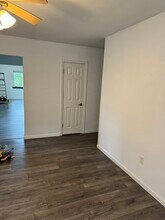 2713 E Court St in Iowa City, IA - Building Photo - Building Photo