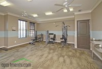 Mechanicsville Station in Atlanta, GA - Building Photo - Interior Photo