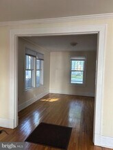 113 W Monmouth St in Winchester, VA - Building Photo - Building Photo