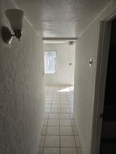 3925 E Paseo Dorado in Tucson, AZ - Building Photo - Building Photo