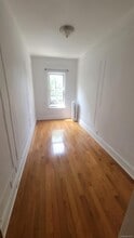 1630 Mayflower Ave in Bronx, NY - Building Photo - Building Photo