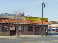 Apartamentos en Hempstead, NY