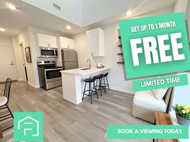 property at 16 West Avenue S