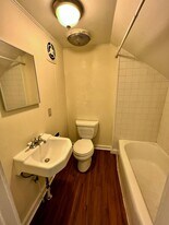 188 Cliff St in Burlington, VT - Building Photo