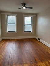 3411 Winnebago St, Unit Floor 2 in St. Louis, MO - Building Photo - Building Photo