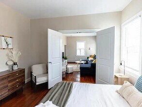 594 Thames St in Newport, RI - Building Photo - Building Photo