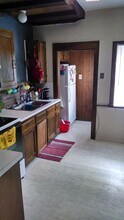 3303 Poppleton Ave in Omaha, NE - Building Photo - Building Photo