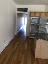 320 St Francis St in Bay St. Louis, MS - Building Photo - Building Photo