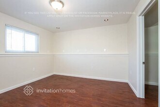 7215 Franconia Dr in Fountain, CO - Building Photo - Building Photo