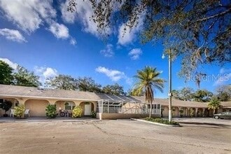 4387 Sibley Bay St in Port Charlotte, FL - Building Photo - Building Photo