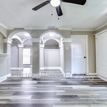 7838 Maxwell Ave in Dallas, TX - Building Photo - Building Photo