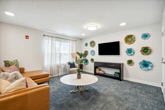 Residences at Fireclay in Murray, UT - Building Photo - Building Photo
