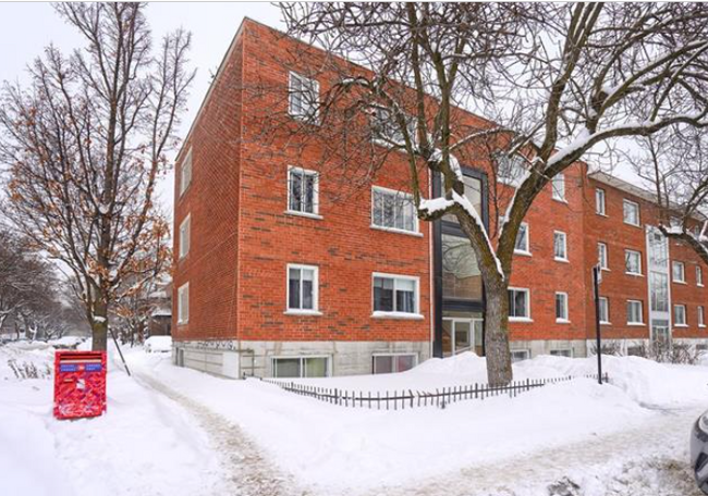 4035 Saint-Joseph E