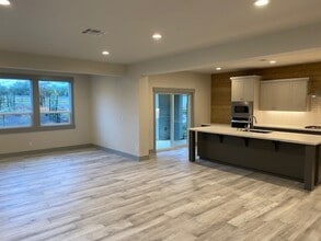 2648 Brooklyn in Redding, CA - Building Photo - Building Photo