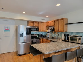 2219 North Ave in Scotch Plains, NJ - Building Photo - Building Photo