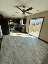 7532 Frankie Ct, Unit 7532 Frankie Ct. in Glen Carbon, IL - Building Photo - Building Photo