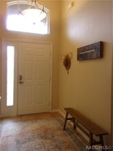 877 W Silver Meadow Loop in Hernando, FL - Building Photo - Building Photo