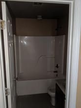 3566 North St in Baton Rouge, LA - Building Photo - Building Photo