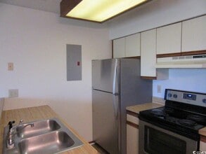 4502 Little River Inn Ln in Little River, SC - Building Photo - Building Photo