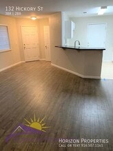 132 Hickory St in Roseville, CA - Building Photo - Building Photo
