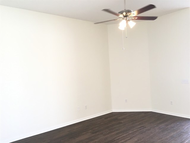 11804 Stonewood Gate Dr in Riverview, FL - Building Photo - Building Photo