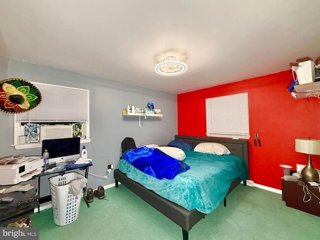 322 7th Ave in Lindenwold, NJ - Building Photo - Building Photo