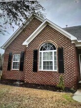 6025 Mainsail Ln in Suffolk, VA - Building Photo - Building Photo