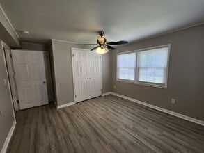 18 Janet Dr in Hampton, VA - Building Photo - Building Photo