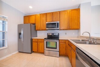 3479 Wilshire Way Rd in Orlando, FL - Building Photo - Building Photo