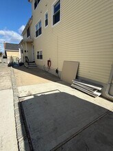 215-15 17th Ave in Queens, NY - Building Photo - Building Photo